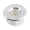 Cedrus wheel nut CEDWR01 CEDKS53S-B CEDKS48-H CEDKS48S-H CEDKS51P CEDKS53S-L