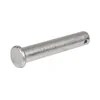 CEDRUS wheel pin tiller GL03 130719