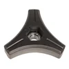 Cedrus Wing Nut Cedks53H Cedks51P Cedks53S-B Cedks48-H Cedks48S-H Cedks53S-L Cedwr01 480123