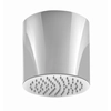 Ceiling shower head Deante Round NAC 093K - ADDITIONALLY 5% DISCOUNT ON CODE DEANTE5