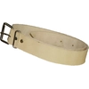 CEINTURE CEINTURE POUR PANTALON DE TRAVAIL SUPPORTANT UN CUIR DURABLE