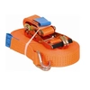 CEINTURE DE TRANSPORT POUR BAGAGES 50mm / /10m 5 TON DU CERTIFICAT