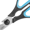 Cellfast Ergo multifunctional scissors
