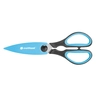 Cellfast Ergo multifunctional scissors
