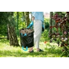 Cellfast garden basket 172L