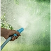 Cellfast IDEAL straight sprinkler 50-700