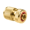 Cellfast Stop Brass 1/2"