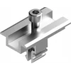 Center clamp Length: 50 mm on CLICK