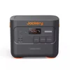 Central eléctrica portátil Jackery Explorer 3000 Pro