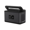 Centrale électrique portable 600W / 461Wh Akyga AK-PS-04 CEE 7/3 + USB-C PD 100W + 2x USB-A QC 3.0