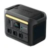 Centrale électrique portable Anker 768 Wh | SOLIX C800X