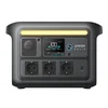 Centrale elettrica portatile Anker 768 Wh | SOLIX C800X