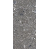CEPPO NUOVO grafit kőedény polírozott 1197x597 mm CERRAD