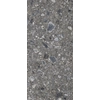 CEPPO NUOVO grès graphite poli 1197x597 mm CERRAD