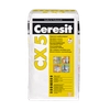 Ceresit CX snabbhärdande bruk 5 2 kg