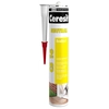 Ceresit silicone CS-16 neutral colorless 280 ml