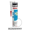 Ceresit silicone CS-25 colorless 280 ml