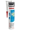 Ceresit silicone CS-25 incolore 280 ml