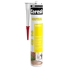 Ceresit siliconen CS-16 neutraal wit 280 ml