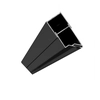 Černý magnetický profil Molière – sleva s kódem REA5
