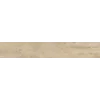 Cerrad Guardian Wood vaalea beige gres 120,2x19,3x0,8