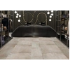 Cerrad Montego Desert tiles 80x80 cm