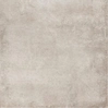 Cerrad Montego Desert tiles 80x80 cm