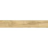 Cerrad Sentimental Wood Béžová gres 120,2x19,3x0,8