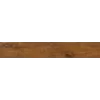 Cerrad Sentimental Wood Cherry gres 120,2x19,3x0,8