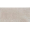 Cerrad Tassero Gres beige 60x120 cm