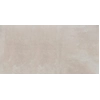 Cerrad Tassero Grès beige 60x120 cm