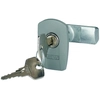 Cerradura con llave, BPZ-LOCK BPZ-LOCK