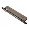 CERRADURA PUERTA ENROLLABLE JANIA 90/22 CLAVE PL