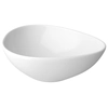 Cersanit Moduo Countertop Washbasin 45 irregular K116-051