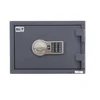 Certificat Seif antiefractie antifoc Ellit® Magnat30 électronique 296x430x365mm EN14450/EN15659/60P