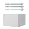 Certificat Seif antiefractie antifoc FireSafe30 électronique 315x445x450mm EN14450/S2 30P gri deschis