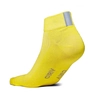 Cerva ENIF SOCKS - Yellow Size: č.45