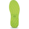 Cerva GEARGRINT S1 MF SRC boot - Lime Size: 48