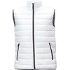 Cerva MAX NEO LIGHT vest - White Size: S