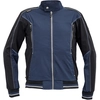 Cerva NEURUM CLASSIC jacket - Anthracite Size: 58