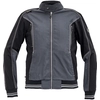 Cerva NEURUM CLASSIC jacket - Anthracite Size: 58