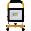 Cerva ZS3321 portable LED