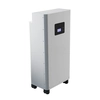 Low Voltage (LV) Energy Storage LiFEPO4 - 51.2V - 280Ah - 14.33KWh - Deye, Victron, Sofar, SolarEdge