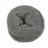 STEEL WOOL P2 200 g