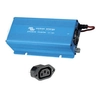 Inverter Phoenix 48V/500 VE.Direct Schuko*