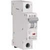 Eaton Circuit breaker 1P B 10A 6kA AC xPole Home HN-B10/1 194819