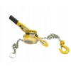 CHAIN WINCH WITH LEVER 0.75T CE