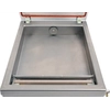 Chamber Vacuum Packer For Gastronomy Store 26 cm Yato Yg-09303