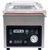 Chamber Vacuum Packer For Gastronomy Store 26 cm Yato Yg-09303