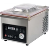 Chamber Vacuum Packer For Gastronomy Store 26 cm Yato Yg-09303